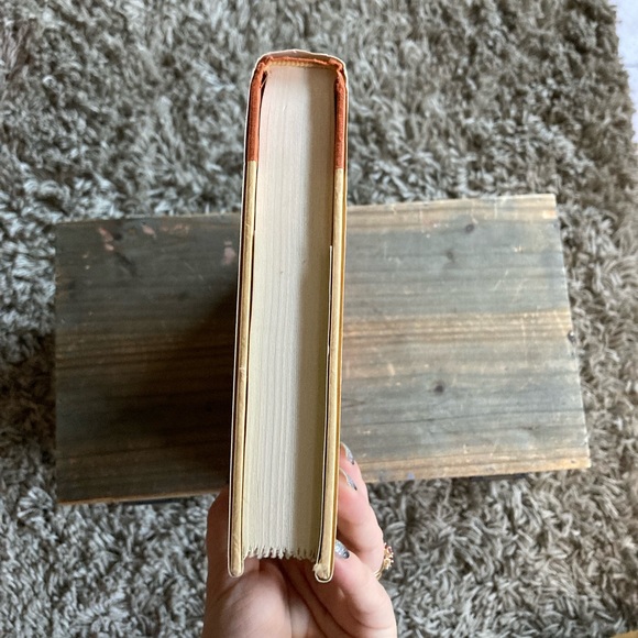 A Simple Habana Melody by Oscar Hijuelos - First Edition 2002 Hardcover - Great! - Picture 11 of 11